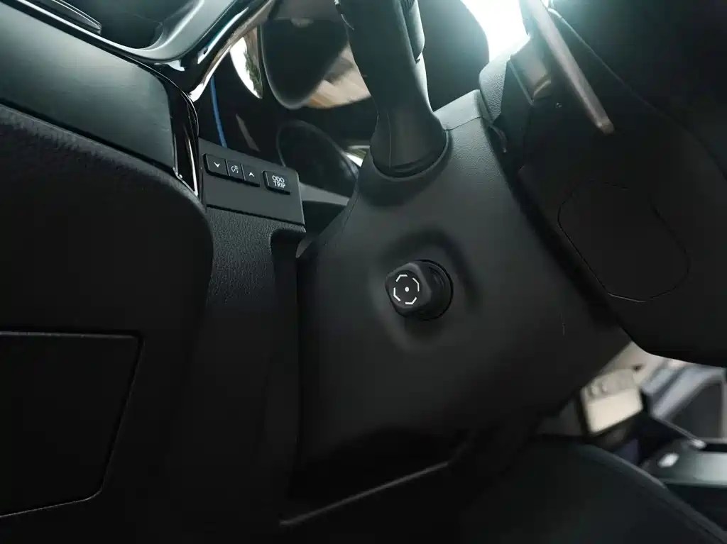Lexus ES — миниатюра 19