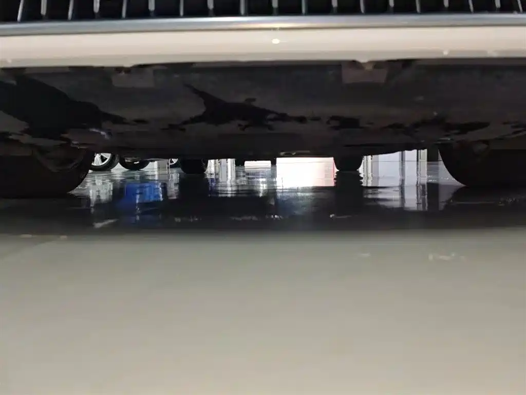 Lexus ES 2020 300h V