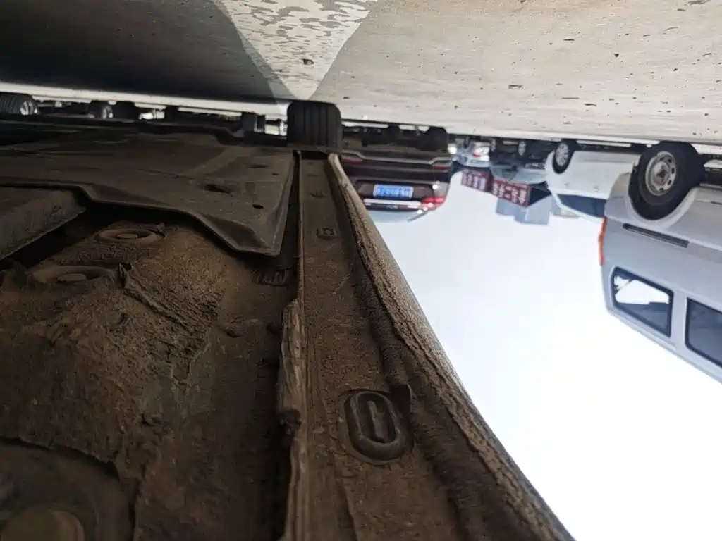 Volkswagen Lamando — миниатюра 22