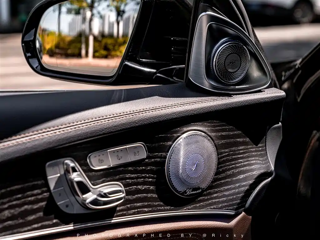 Mercedes-Benz E-Class E 2021 E 300 L Sport Luxury