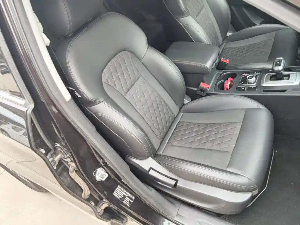 Haval H6 Coupe — миниатюра 25
