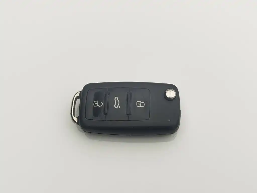 Skoda Yeti — миниатюра 19