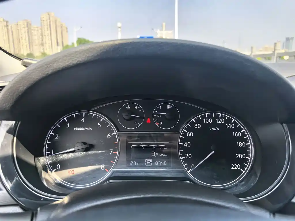 Audi Q3 — миниатюра 11