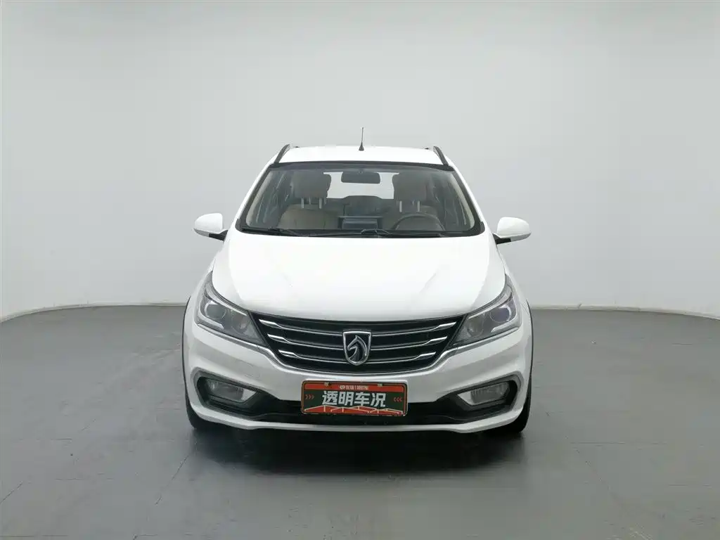 BAOJUN 310W