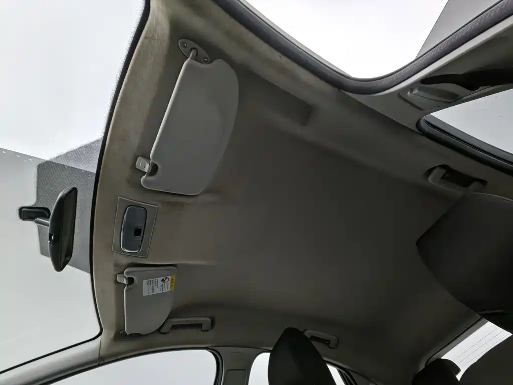 Ford Focus — миниатюра 14