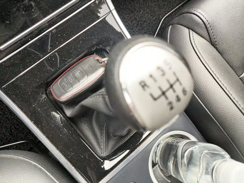 Haval H2 — миниатюра 10