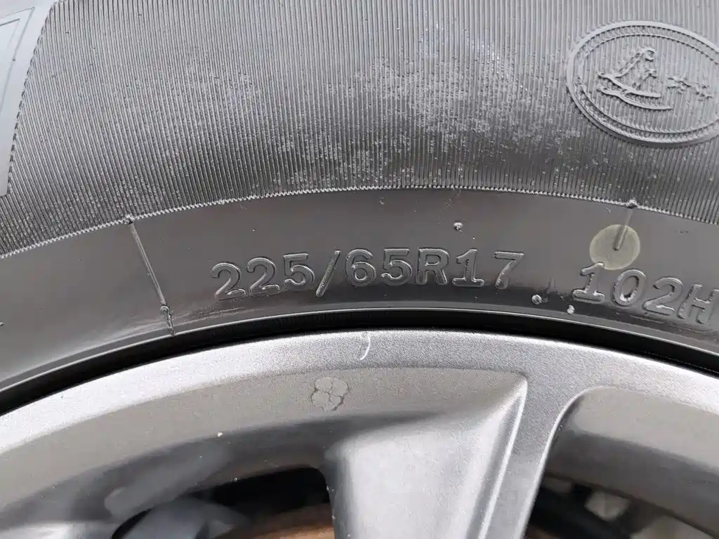 BYD Song — миниатюра 24