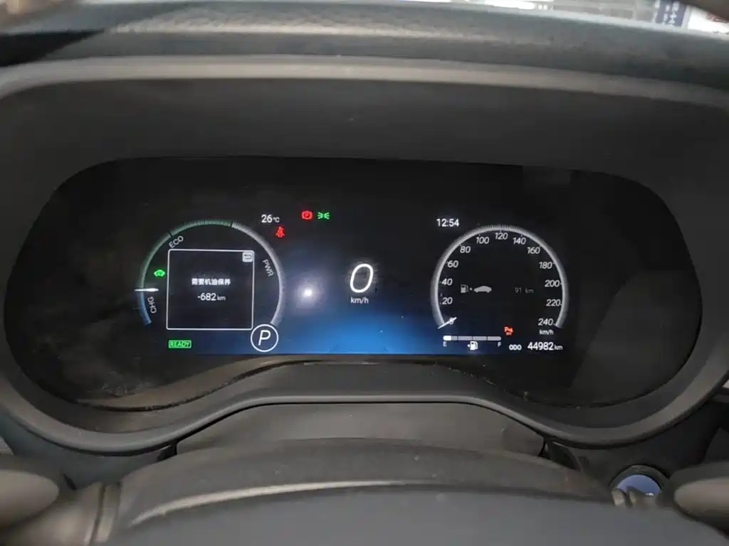 Toyota Sienna — миниатюра 12