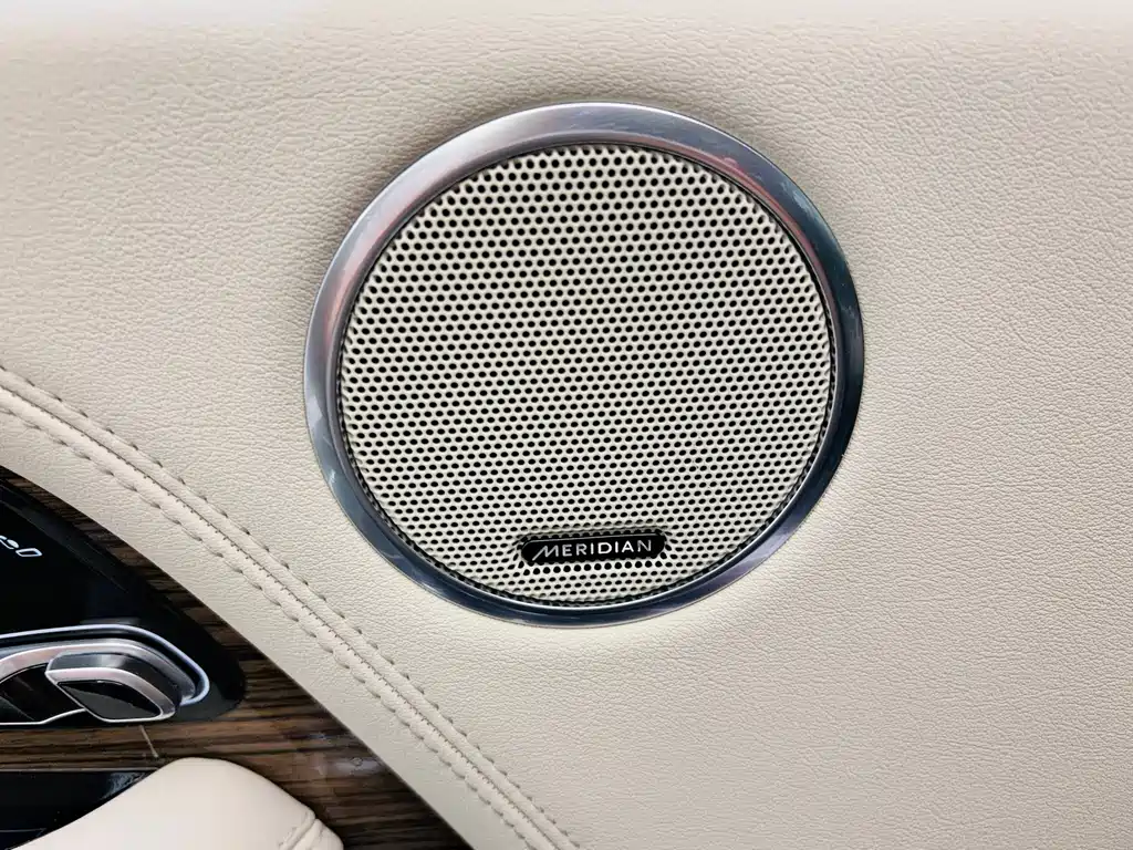 Land Rover Range Rover 2019 3.0 SCV6