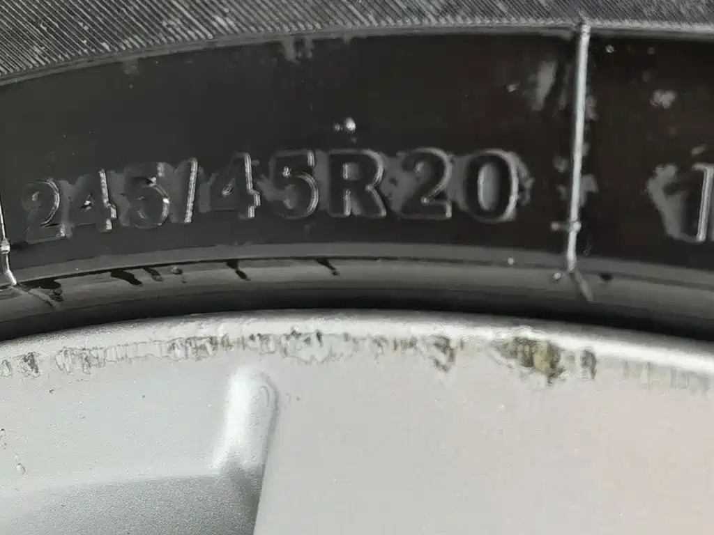 Land Rover Evoque (Import) — миниатюра 24