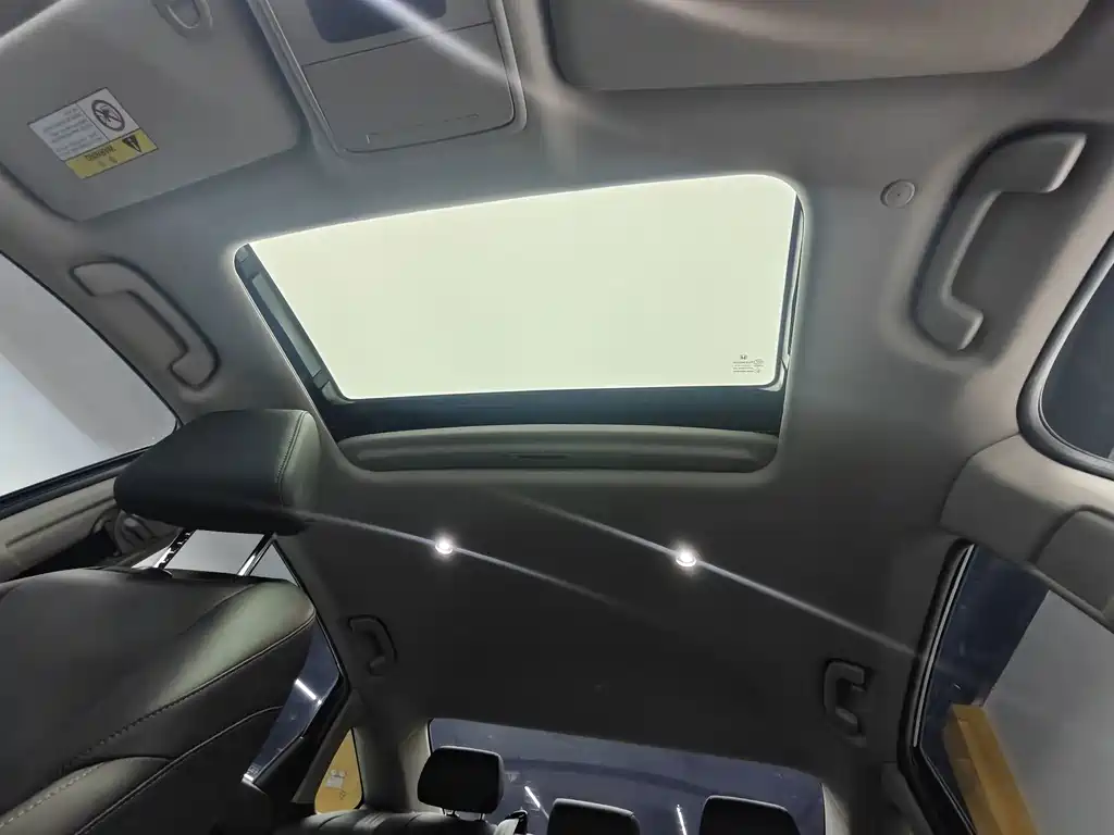 Honda Accord — миниатюра 10