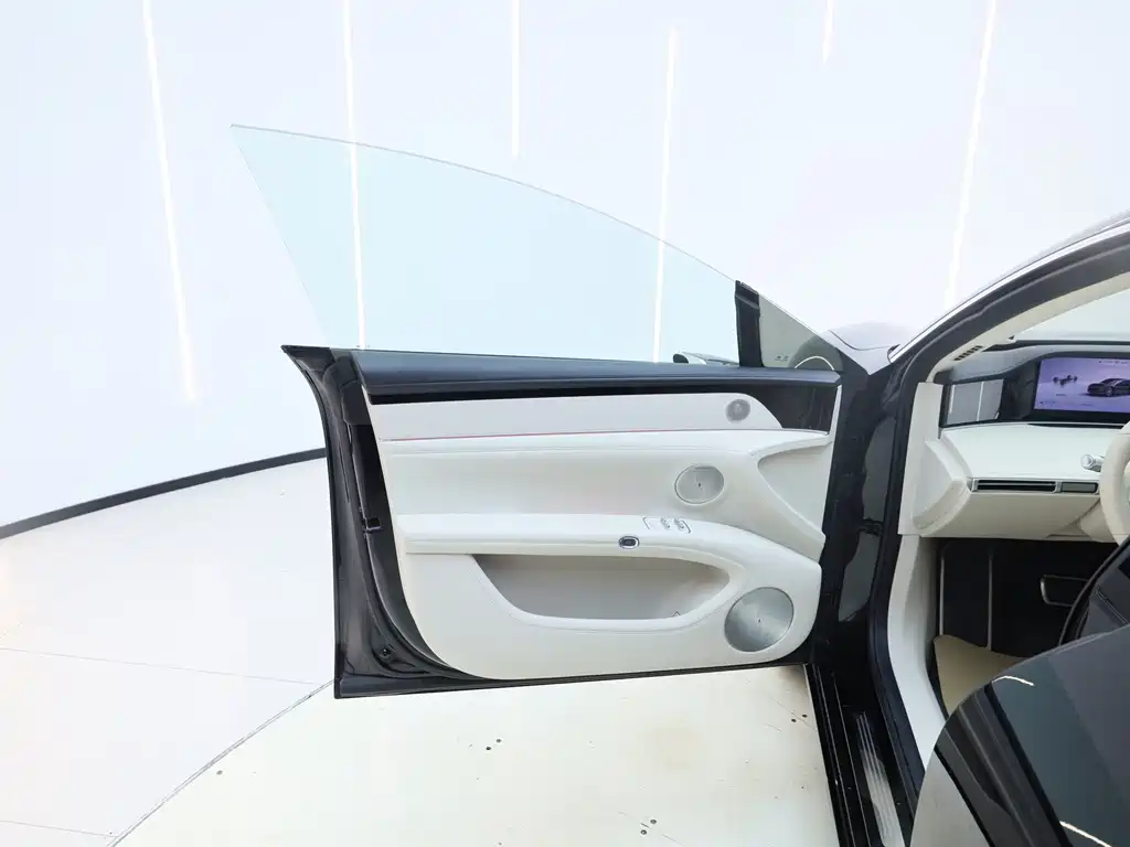 Xiangjie Xiangjie S9 — миниатюра 12