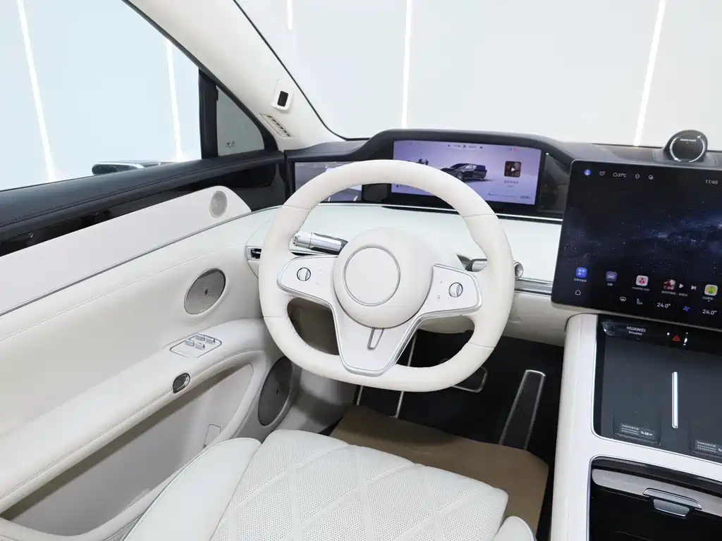Xiangjie Xiangjie S9 — миниатюра 10