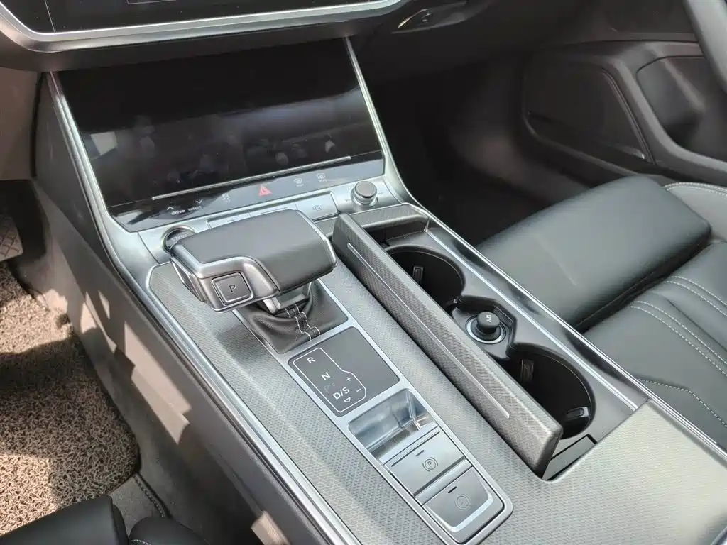 Audi A7 — фотографии объявления, Фото 12