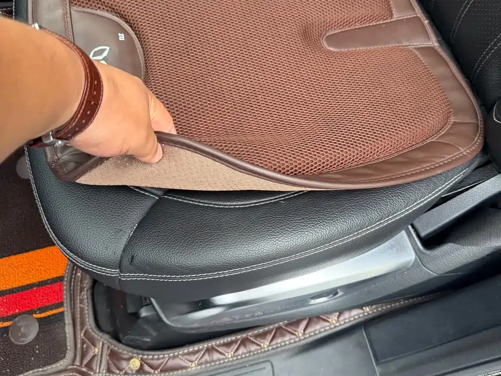 Mercedes-Benz GL 2014 GL 350 CDI 4MATIC