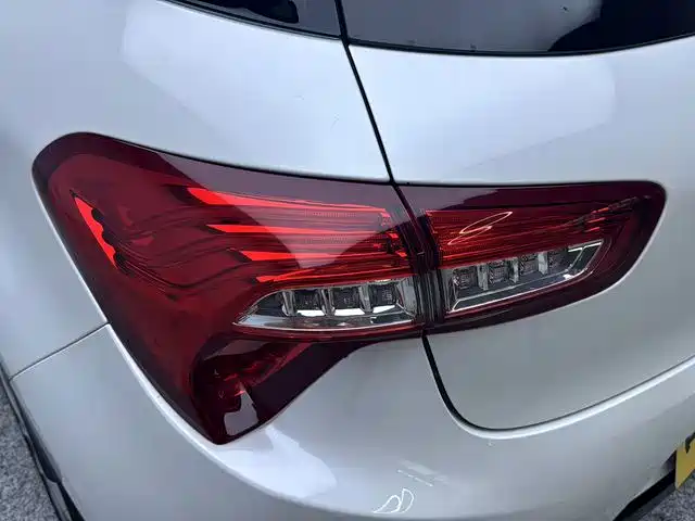 DS DS 5 — миниатюра 15