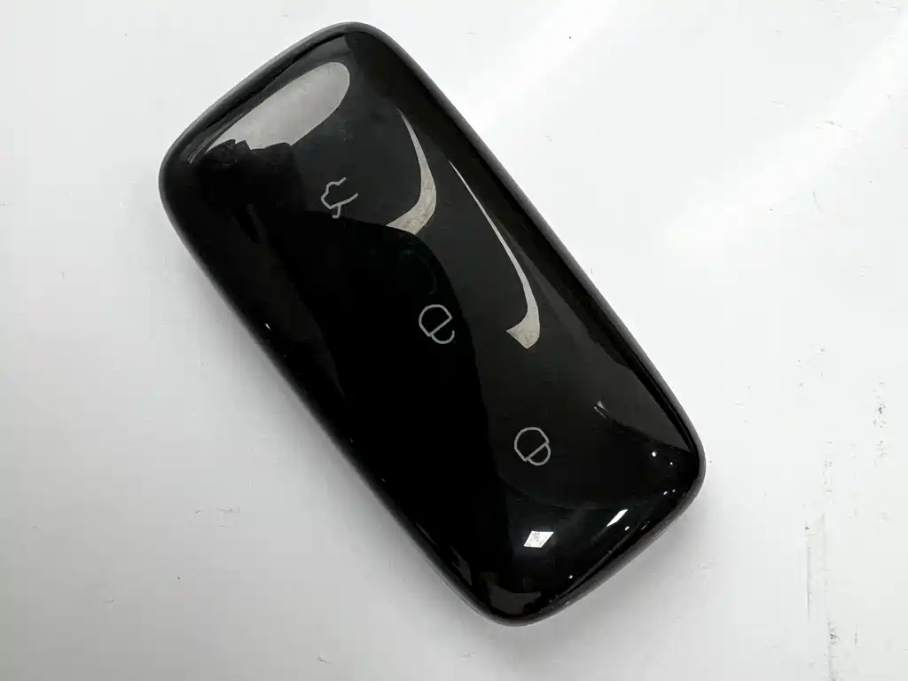Galaxy Galaxy E5 — миниатюра 10