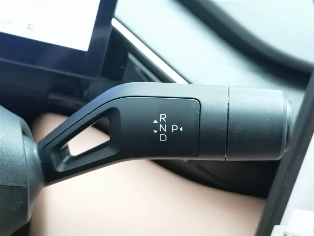 GEELY GALAXY GALAXY L6