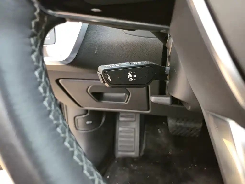 Audi A6L — миниатюра 11