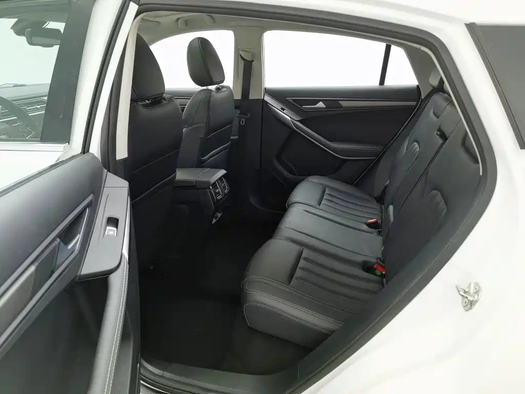 Ford Territory — миниатюра 15