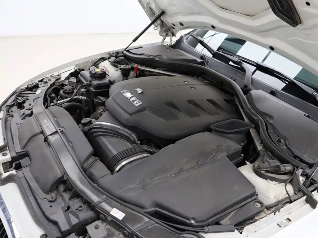 BMW M3 — миниатюра 22