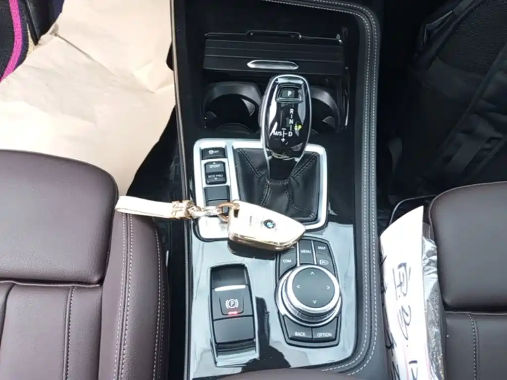BMW 1 Series — миниатюра 14