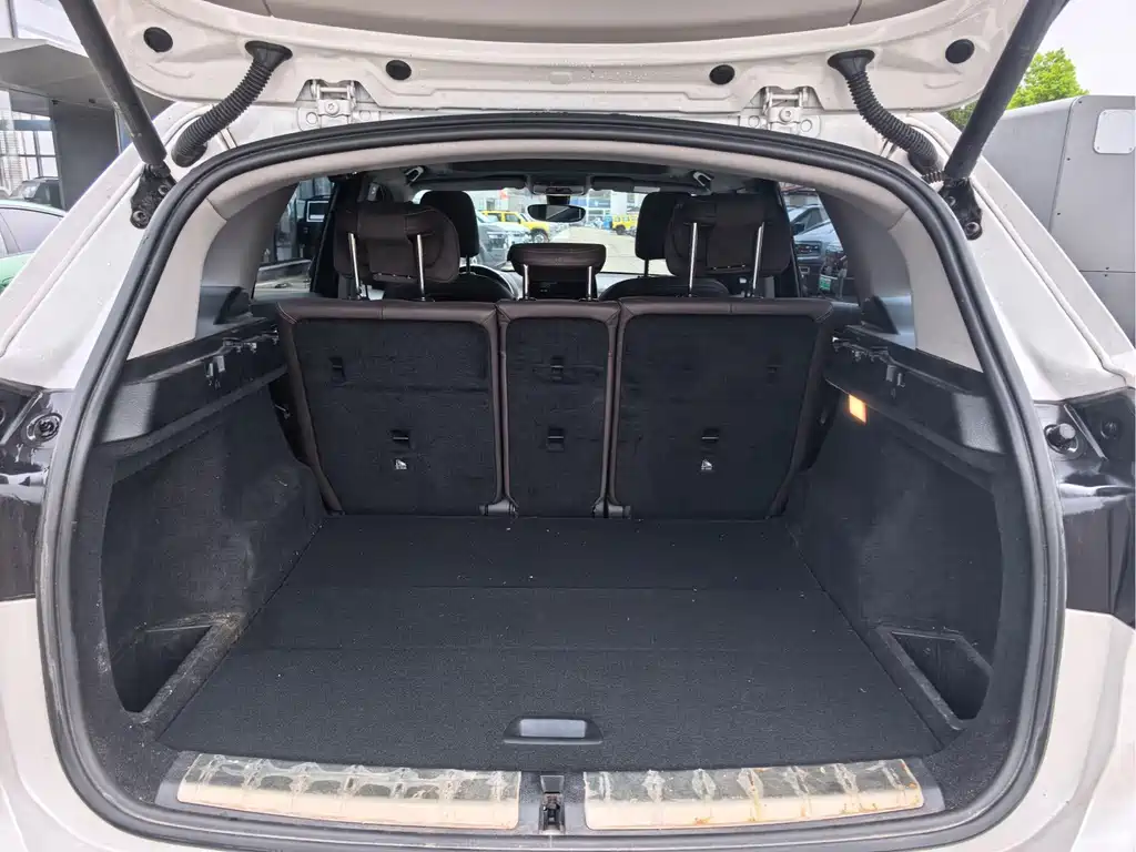 BMW X1 — миниатюра 13