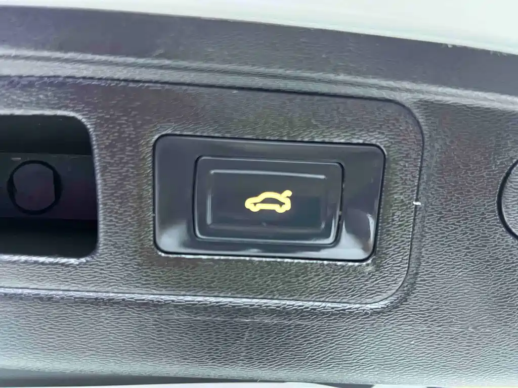 Jetour X70 PLUS — миниатюра 15