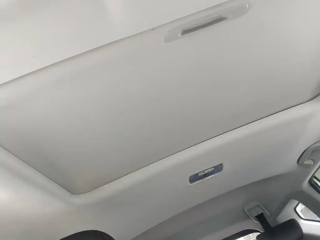 Haval M6 — миниатюра 18