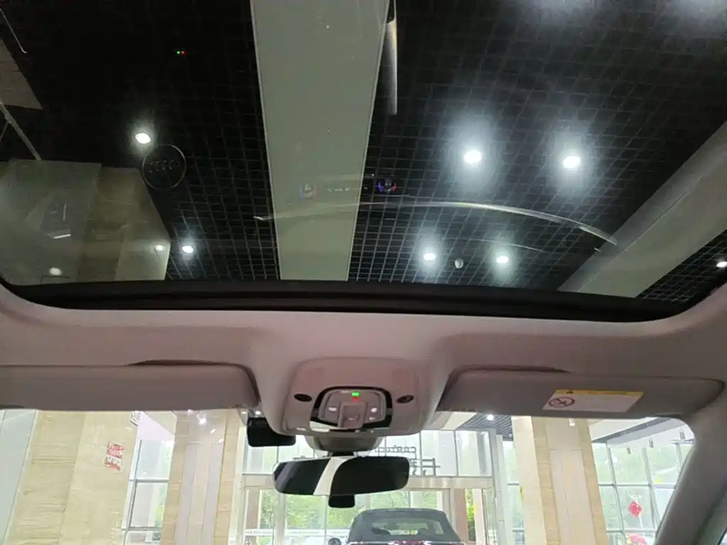 Audi A5 (Import) — миниатюра 18