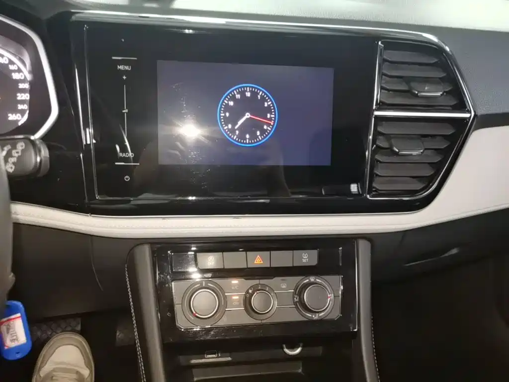 Jetta VS5 — миниатюра 13