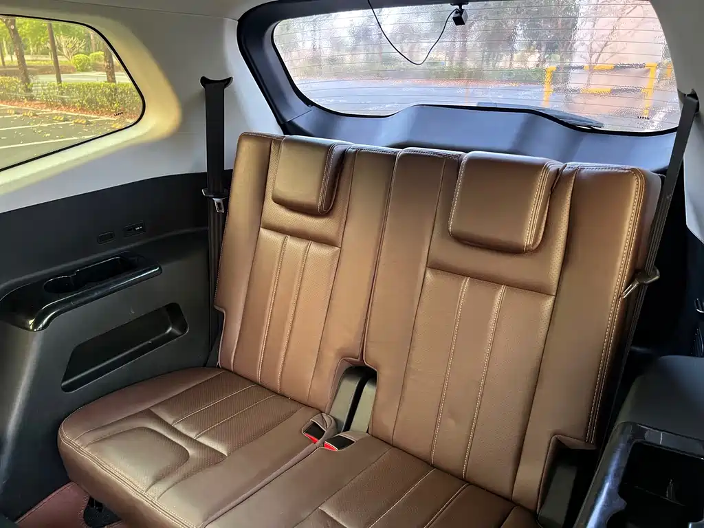 BISU AUTO SPECIFIC SPEED T5