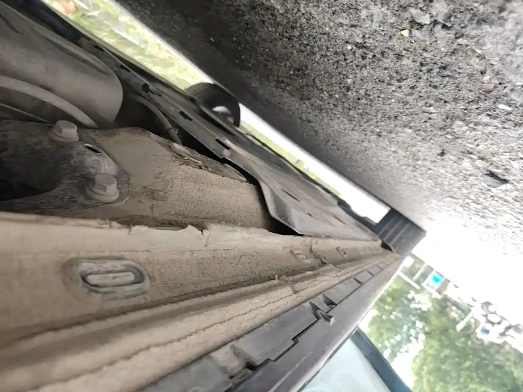 Volkswagen Golf — миниатюра 22