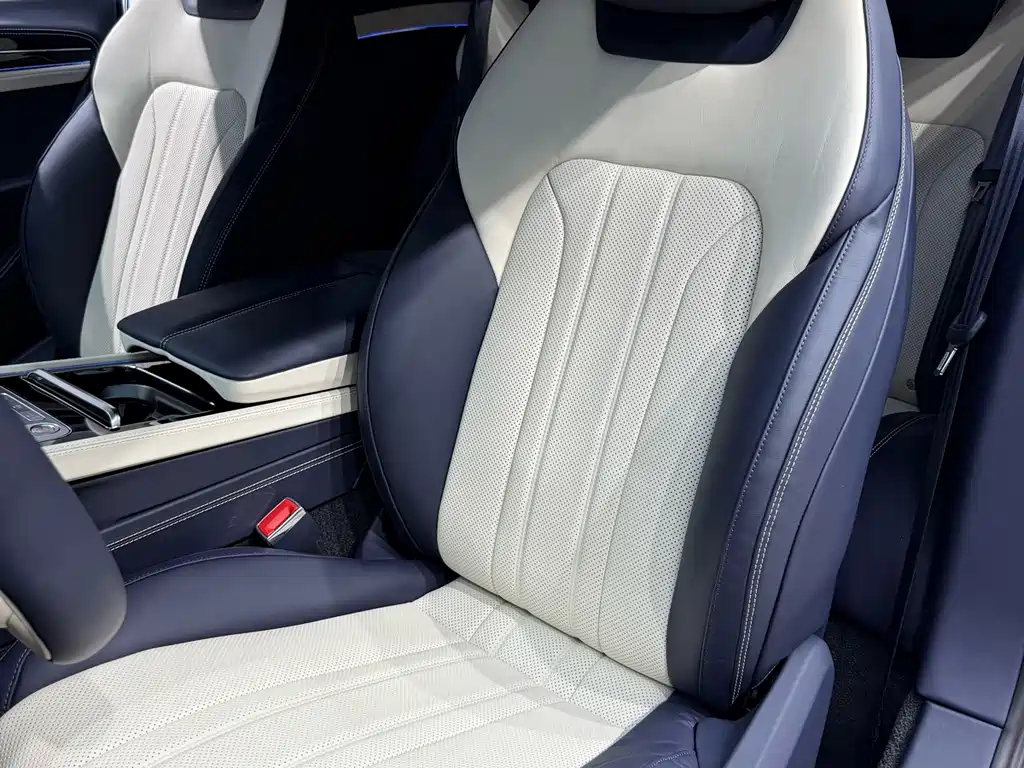 Bentley Continental — миниатюра 10