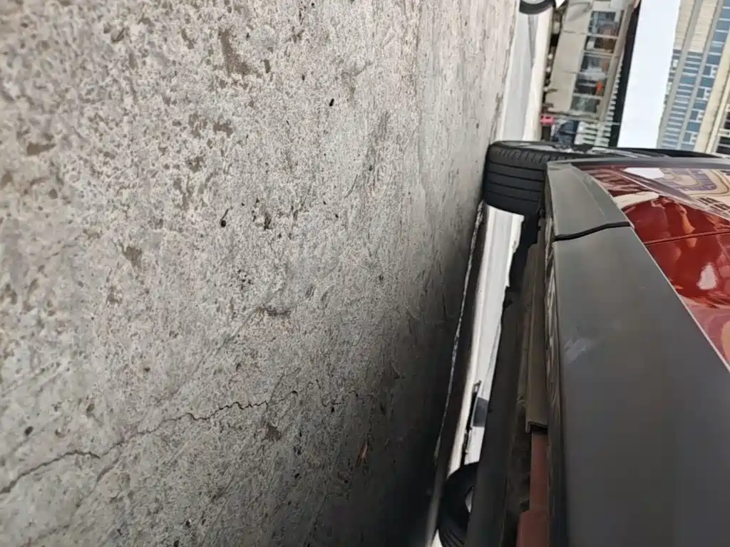 Lexus UX — миниатюра 22