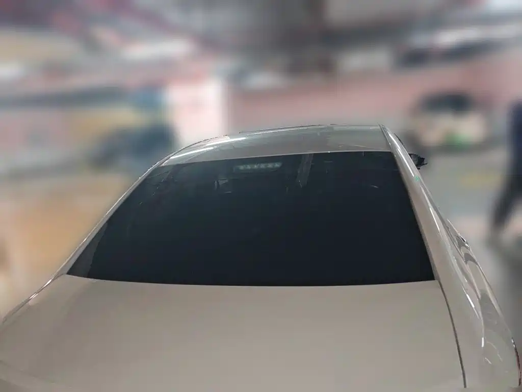 Chevrolet Monza — миниатюра 3