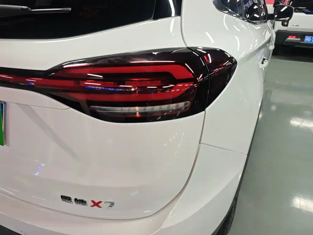 SOL X7 — миниатюра 8