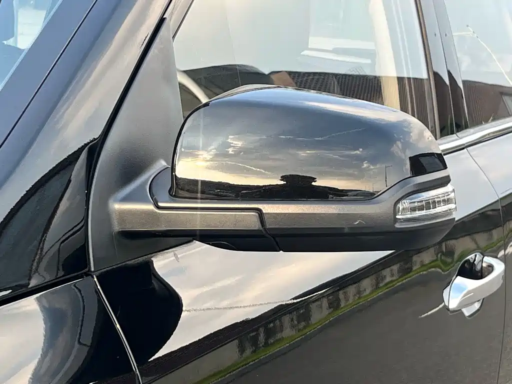 Hyundai ix35 — миниатюра 18