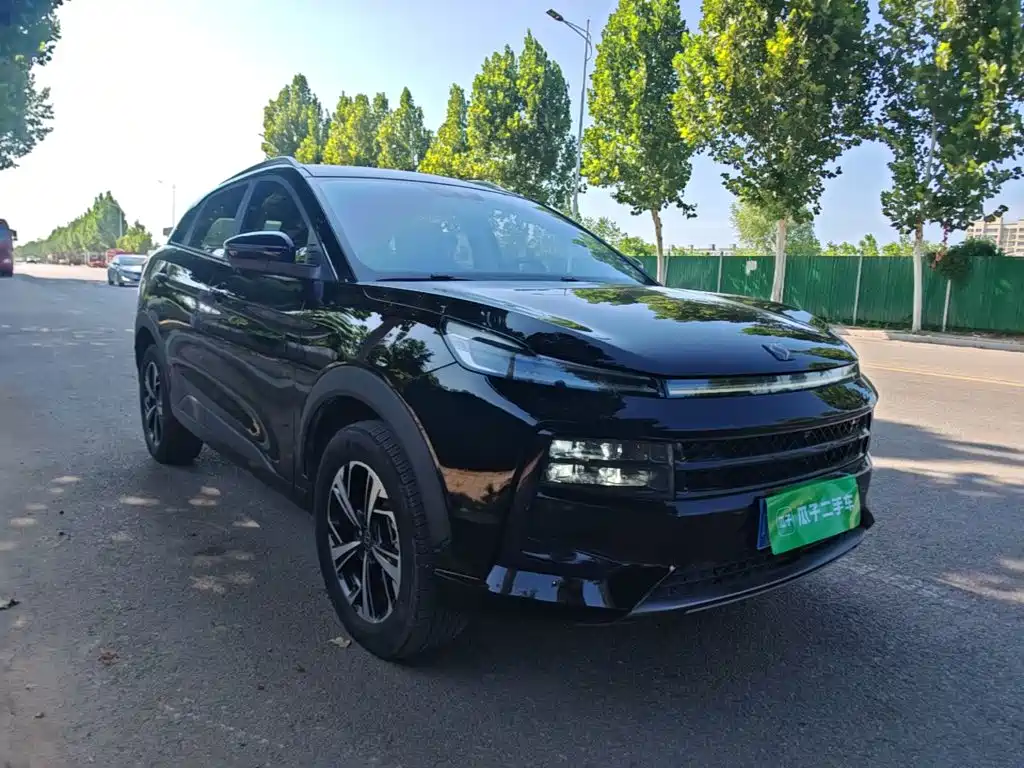 SOL QX — миниатюра 4