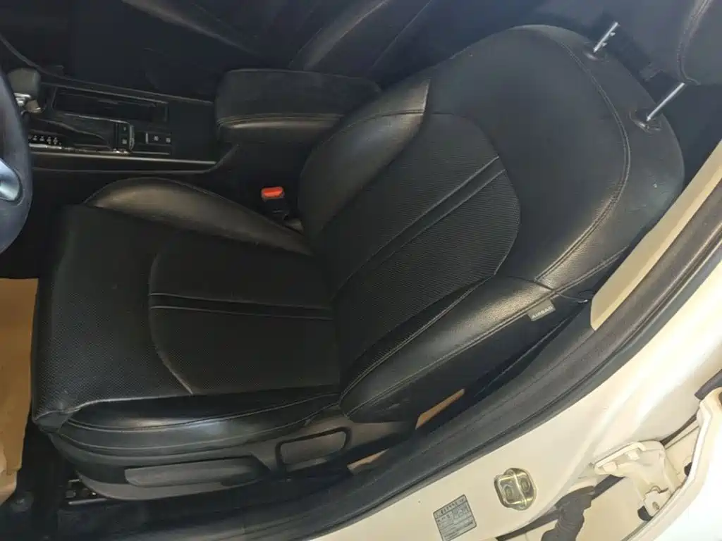 Kia K5 New Energy — миниатюра 15