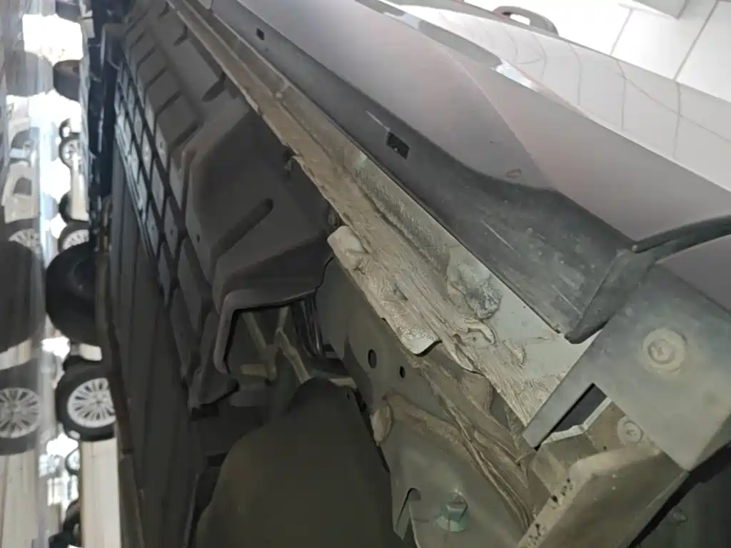 BYD Pro New Energy — миниатюра 22