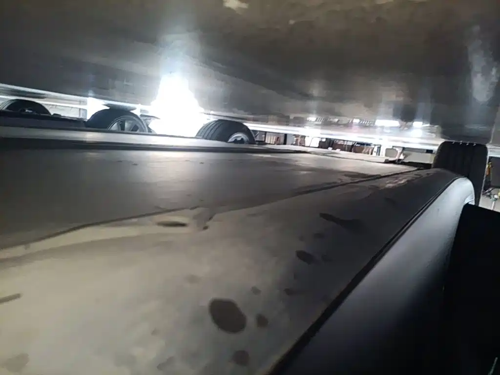 Tesla Model 3 — миниатюра 22