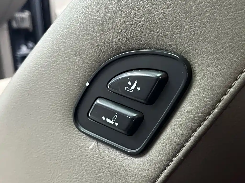 Volkswagen Magotan — миниатюра 29