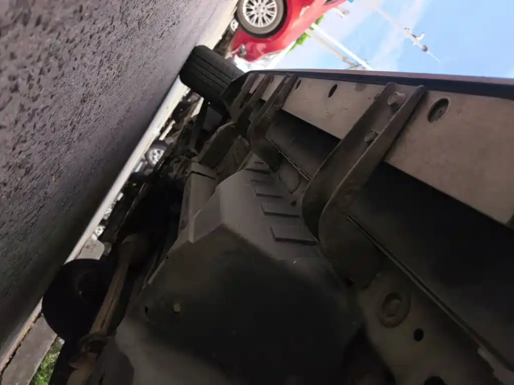 Haval H6 — миниатюра 22