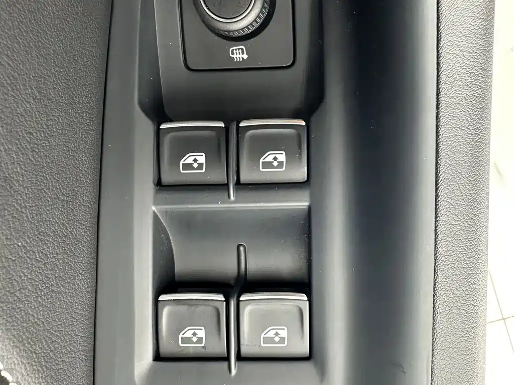 Volkswagen Magotan — миниатюра 10