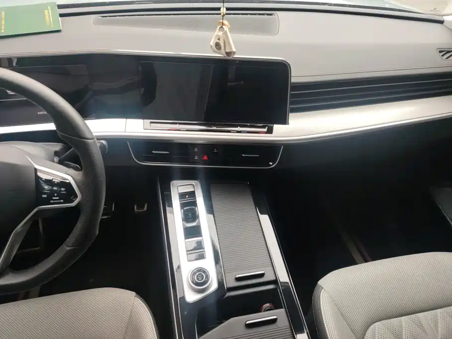 Volkswagen Tavendor — миниатюра 13
