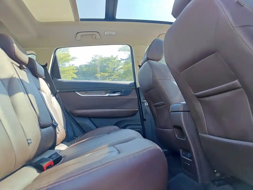 Hanteng Hanteng X5 — миниатюра 16