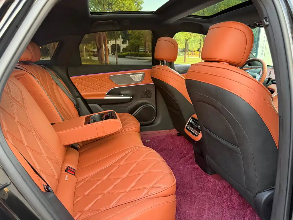 Fulwin Fengyun A9L — миниатюра 20