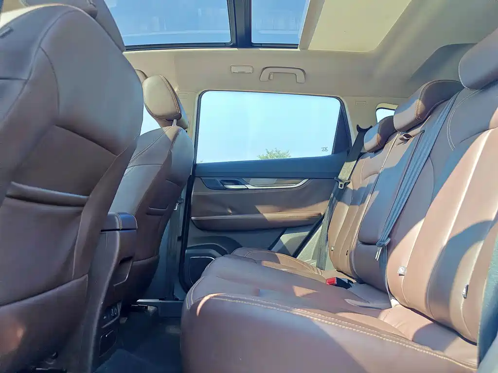 Hanteng Hanteng X5 — миниатюра 17