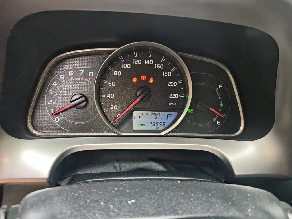 Toyota RAV4 — миниатюра 8